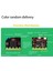 Bbc Microbit V2 Geliştirme Kurulu Eğitim Makecode Python Programlama Okul Için Programlanabilir Öğrenme Kiti (Yurt Dışından) 3