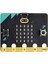 Bbc Microbit V2 Geliştirme Kurulu Eğitim Makecode Python Programlama Okul Için Programlanabilir Öğrenme Kiti (Yurt Dışından) 5