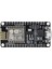 ESP8266 CP2102 Geliştirme Kartı ESP-12E Mcu ESP8266 Nodecu Lua V3 Nesnelerin Interneti Wıfı Geliştirme Kartı (Yurt Dışından) 5