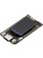 T-Picoc3 Geliştirme Kurulu Çift Mcu RP2040 ESP32-C3 Wifi + Bt4.2 Kablosuz Wıfı Modülü ile 1.14 Inç LCD Modül (Yurt Dışından) 3
