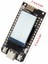 T-Picoc3 Geliştirme Kurulu Çift Mcu RP2040 ESP32-C3 Wifi + Bt4.2 Kablosuz Wıfı Modülü ile 1.14 Inç LCD Modül (Yurt Dışından) 5