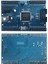 EPM240T100 Cpld Geliştirme Kartı Altera Max Iı Sistem Kartı Öğrenme Kartı 5V Yerleşik 50MHZ Aktif Kristal Osilatör (Yurt Dışından) 2