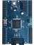EPM240T100 Cpld Geliştirme Kartı Altera Max Iı Sistem Kartı Öğrenme Kartı 5V Yerleşik 50MHZ Aktif Kristal Osilatör (Yurt Dışından) 5