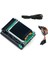 STM32F103C8T6 Geliştirme Kartı STM32 Küçük Sistem Çekirdek Kartı STM32 Mikrodenetleyici Öğrenme Kartı Deney Kartı (Yurt Dışından) 1