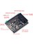 STM32F103C8T6 Geliştirme Kartı STM32 Küçük Sistem Çekirdek Kartı STM32 Mikrodenetleyici Öğrenme Kartı Deney Kartı (Yurt Dışından) 4