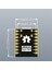 ESP32-C3 Geliştirme Kartı ESP32 Supermini Geliştirme Kartı ESP32 Geliştirme Kartı Wifi Bluetooth (Yurt Dışından) 2