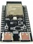 ESP32-C6-DEVKITC-1-N4 ESP32-C6 Geliştirme Kartı Çekirdek Kartı Rısc-V ESP32 Wifi Modülü Tip-C Geliştirme Kartı Çekirdek Kartı (Yurt Dışından) 2