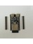 ESP32-C6-DEVKITC-1-N4 ESP32-C6 Geliştirme Kartı Çekirdek Kartı Rısc-V ESP32 Wifi Modülü Tip-C Geliştirme Kartı Çekirdek Kartı (Yurt Dışından) 5