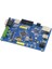Endüstriyel Kontrol Geliştirme Kartı STM32F407VET6 Öğrenme 485 Çift Can Ethernet Internet Nesnelerin Ağı STM32 (Yurt Dışından) 3
