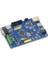 Endüstriyel Kontrol Geliştirme Kartı STM32F407VET6 Öğrenme 485 Çift Can Ethernet Internet Nesnelerin Ağı STM32 (Yurt Dışından) 4