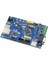 Endüstriyel Kontrol Geliştirme Kartı STM32F407VET6 Öğrenme 485 Çift Can Ethernet Internet Nesnelerin Ağı STM32 (Yurt Dışından) 5