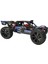 4 Adet Büyük Lastikler Genişletilmiş Lastik Tekerlek 144001 144010 124019 124018 124017 12428 1/12 1/14 Rc Araba Yükseltme Parçaları, 2 (Yurt Dışından) 5