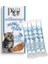 Cat Creamy Malt Paste 1