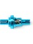 Rc Araba Yedek Parçaları 1/28 Ölçekli Rc Araba Parçaları K989-26 Yükseltme Metal Diferansiyel Mekanizması K969 K979 K989 K999 P929 P939 (Yurt Dışından) 3