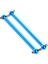 Adet A979 Parçaları Yükseltme F/r Metal Köpek Kemiği A959-07 Için A949 A959 A969 K929 E18 Spino 1:18 Rc Araba (Yurt Dışından) 4