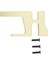 Metal Motor Montajı Tutucusu EA1051 Jlb Yarış Cheetah 11101 21101 J3 Hız 1/10 Rc Araba Yedek Parça Yükseltme (Yurt Dışından) 2