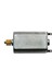 180 Motorlu Motor Dişli Için C14 C24 C24-1 B14 B24 B16 B36 Mn D90 MN99S MN45 Rc Araba Yükseltme Parçaları Aksesuarları (Yurt Dışından) 2