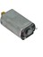180 Motorlu Motor Dişli Için C14 C24 C24-1 B14 B24 B16 B36 Mn D90 MN99S MN45 Rc Araba Yükseltme Parçaları Aksesuarları (Yurt Dışından) 3