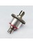 2 Adet Tam Metal Diferansiyel Dişli A959 A959-B A959B A969 A979 K929 1/18 Rc Araba Yükseltme Parçaları Aksesuarları (Yurt Dışından) 2