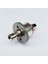 2 Adet Tam Metal Diferansiyel Dişli A959 A959-B A959B A969 A979 K929 1/18 Rc Araba Yükseltme Parçaları Aksesuarları (Yurt Dışından) 5