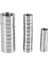 30 Adet Metal Çelik Bilyalı Rulman Seti -10 DBX10 10421-S 9102 1/10 Rc Araba Yedek Parça Aksesuarları (Yurt Dışından) 1
