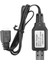 USB Şarj Kablosu 7.4V 2s Li-Ion Pil Şarj Cihazı Için 18301 18302 18311 18312 1/18 Rc Araba Parçaları (Yurt Dışından) 2