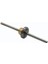 B1 B16 B36 C14 C24 C34 Q60 Q61 Q62 Q63 Rc Araba Parçaları Için Metal Diferansiyel (Ön) (Yurt Dışından) 4