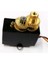 Metal Dişli Servo 5 Tel Sg 1603 Sg 1604 SG1603 SG1604 1/16 Rc Araba Yükseltme Parçaları Aksesuarları (Yurt Dışından) 2