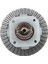 Rc Araba Diferansiyel 55-ZJ06 9125 9155 9156 Xinlehong 9125 9155 9156 1/10 1/12 Rc Araba Yedek Parçaları (Yurt Dışından) 4