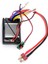 Alıcı Esc Ana Kart 104009-2030 Için 104009 1/10 Rc Araba Yedek Parça Aksesuarları (Yurt Dışından) 3