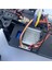 Alıcı Esc Ana Kart 104009-2030 Için 104009 1/10 Rc Araba Yedek Parça Aksesuarları (Yurt Dışından) 4