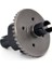-10 DBX10 1/10 Rc Araba Için Metal Diferansiyel 7500 Yükseltme Parçaları Yedek Aksesuarlar (Yurt Dışından) 2