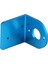 Motor Montaj Aparatı, Rc Arabalar Için Ayarlanabilir Rc Arabalar Için Vidalı Motor Montaj Aparatı 1:12 12428 12423 Fy-03 (Yurt Dışından) 5