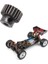 Motor Dişli Pinyon Dişli 104001 1/10 Rc Araba Yükseltme Parçaları Aksesuarları (Yurt Dışından) 2