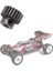 Motor Dişli Pinyon Dişli 104001 1/10 Rc Araba Yükseltme Parçaları Aksesuarları (Yurt Dışından) 3