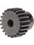 Motor Dişli Pinyon Dişli 104001 1/10 Rc Araba Yükseltme Parçaları Aksesuarları (Yurt Dışından) 4
