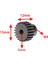 Motor Dişli Pinyon Dişli 104001 1/10 Rc Araba Yükseltme Parçaları Aksesuarları (Yurt Dışından) 5