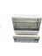 6ES5135-3UA11, 6es5 135-3UA11 Zg 135U, Ac 230/115V, 18A Sıemens 4