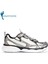 1946-29550 Anatomik Tabanlı Unisex Yürüyüş & Koşu Ayakkabısı - NKT01946-BEYAZ Gri-43 3