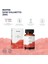 Saç Vitamin 60 Tablet 3