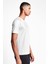 Erkek Antrenman Kısa Kollu T-Shirt 24B-1024 2