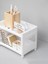 Multispace Çok Yönlü Organizer 1