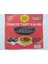 Emaye Tart Turta Kalıbı ROYALEKS-82501 1