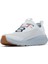 Castback Pfg Erkek Spor Ayakkabısı BM5879 2