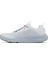 Castback Pfg Erkek Spor Ayakkabısı BM5879 3
