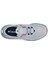 Castback Pfg Erkek Spor Ayakkabısı BM5879 4