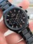 Iç Fonksiyonları Aktif Chronograph 30 mt Su Geçirmez Erkek Kol Saat XF0052 2