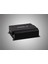 For x XAD-31001.D Profesyonel Dijital Monoblok Amfi 4 Ohm Rms 890W D Klas 1
