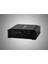 For x XAD-31001.D Profesyonel Dijital Monoblok Amfi 4 Ohm Rms 890W D Klas 2