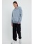 Duman Hoodie, Oversize Hoodie, Kadın Hoodie, Kanguru Cepli Kapüşonlu 1